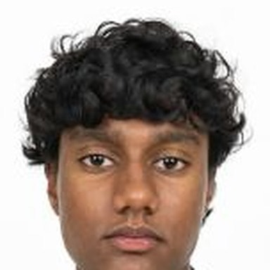 Karthik Pottabathini, Growth at AI Answered