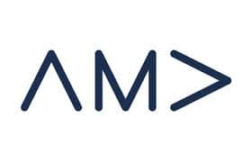 American Marketing Association logo