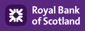 Royal Bank of Scotland logo