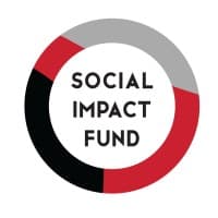 Social Impact Fund logo