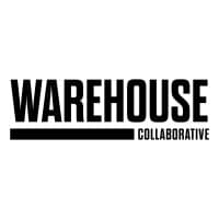 Warehouse Collaborative logo