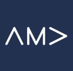 AMA logo