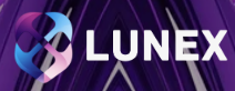 Lunex logo