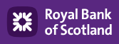 Royal Bank of Scotland logo